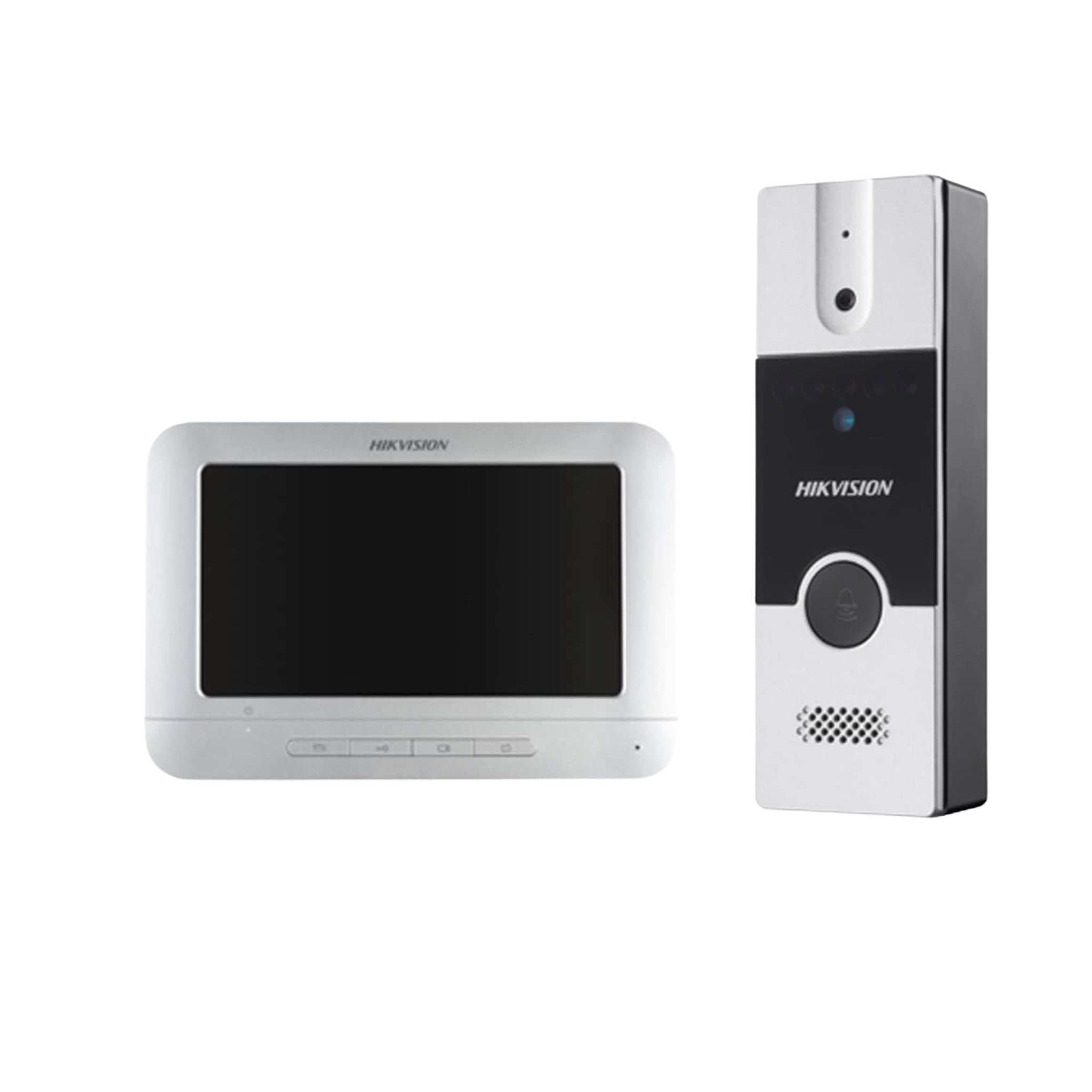 Video Door Phone